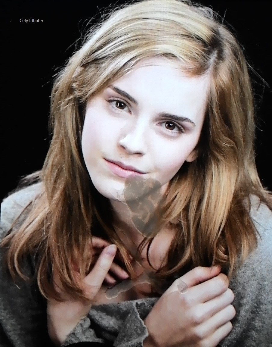 eiMVuvOf Emma Watson Cum Tribute 2 (Upscaled Updated) 04.jpg
